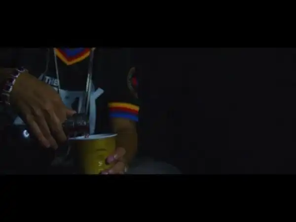 Video: Major D-Star - Solo [Unsigned Artist]